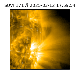 suvi - 2025-03-12T17:59:54.193000