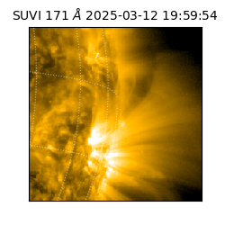 suvi - 2025-03-12T19:59:54.504000