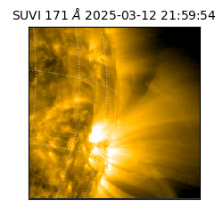 suvi - 2025-03-12T21:59:54.781000