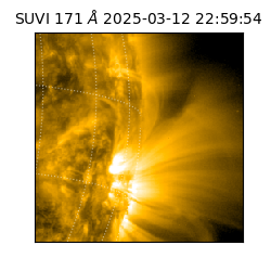 suvi - 2025-03-12T22:59:54.929000