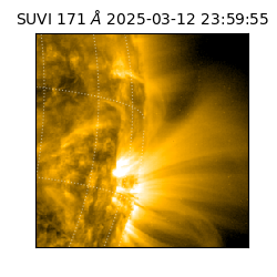 suvi - 2025-03-12T23:59:55.073000