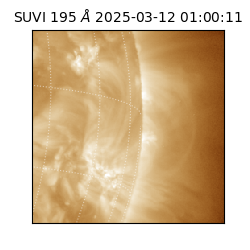 suvi - 2025-03-12T01:00:11.730000