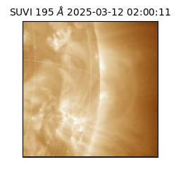 suvi - 2025-03-12T02:00:11.870000