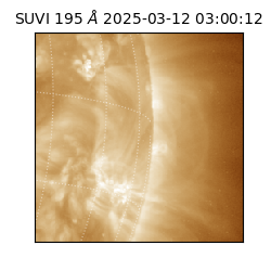 suvi - 2025-03-12T03:00:12.018000