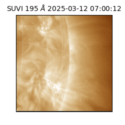 suvi - 2025-03-12T07:00:12.605000