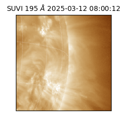 suvi - 2025-03-12T08:00:12.735000