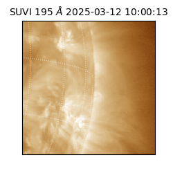 suvi - 2025-03-12T10:00:13.029000