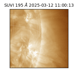 suvi - 2025-03-12T11:00:13.175000