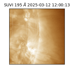 suvi - 2025-03-12T12:00:13.321000