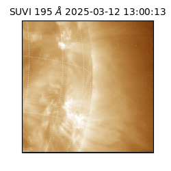 suvi - 2025-03-12T13:00:13.467000