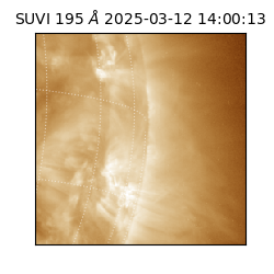 suvi - 2025-03-12T14:00:13.613000