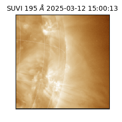 suvi - 2025-03-12T15:00:13.759000