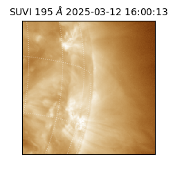 suvi - 2025-03-12T16:00:13.905000