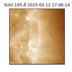 suvi - 2025-03-12T17:00:14.049000