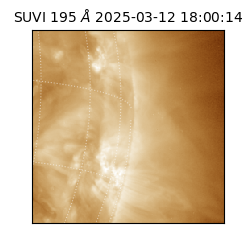 suvi - 2025-03-12T18:00:14.195000