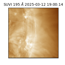 suvi - 2025-03-12T19:00:14.341000