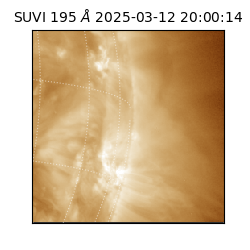 suvi - 2025-03-12T20:00:14.506000