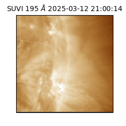 suvi - 2025-03-12T21:00:14.635000