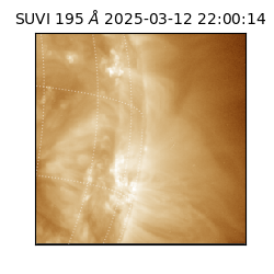 suvi - 2025-03-12T22:00:14.781000