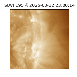 suvi - 2025-03-12T23:00:14.929000