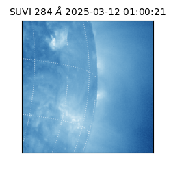 suvi - 2025-03-12T01:00:21.699000