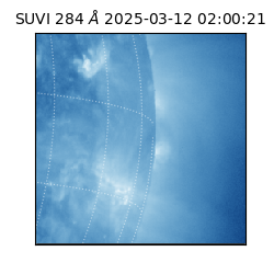 suvi - 2025-03-12T02:00:21.849000