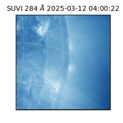 suvi - 2025-03-12T04:00:22.139000