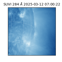 suvi - 2025-03-12T07:00:22.598000