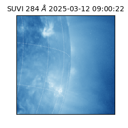 suvi - 2025-03-12T09:00:22.892000
