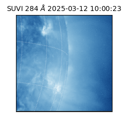 suvi - 2025-03-12T10:00:23.022000