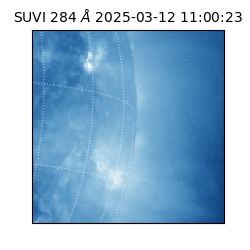 suvi - 2025-03-12T11:00:23.184000