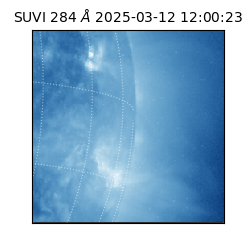 suvi - 2025-03-12T12:00:23.330000