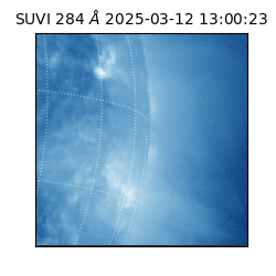 suvi - 2025-03-12T13:00:23.476000