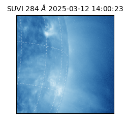 suvi - 2025-03-12T14:00:23.622000