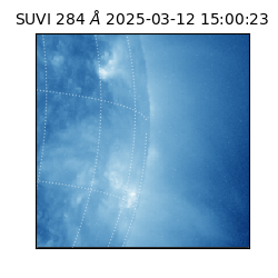 suvi - 2025-03-12T15:00:23.770000