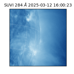 suvi - 2025-03-12T16:00:23.914000