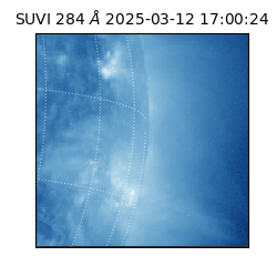 suvi - 2025-03-12T17:00:24.058000