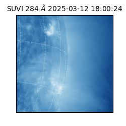 suvi - 2025-03-12T18:00:24.210000