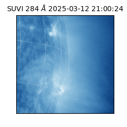 suvi - 2025-03-12T21:00:24.644000