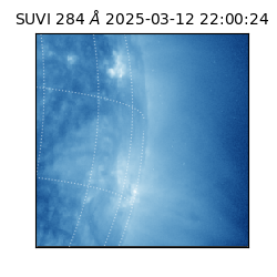 suvi - 2025-03-12T22:00:24.790000