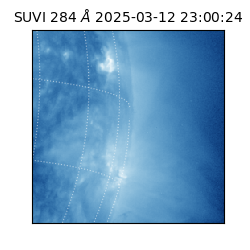 suvi - 2025-03-12T23:00:24.938000