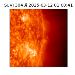 suvi - 2025-03-12T01:00:41.709000