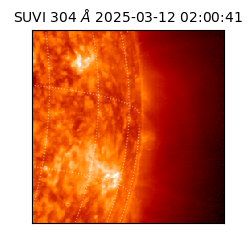 suvi - 2025-03-12T02:00:41.855000