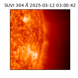 suvi - 2025-03-12T03:00:42.001000