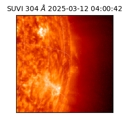 suvi - 2025-03-12T04:00:42.149000