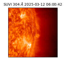 suvi - 2025-03-12T06:00:42.458000