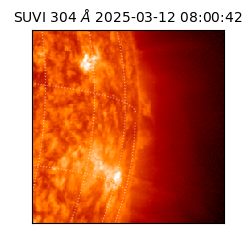 suvi - 2025-03-12T08:00:42.754000