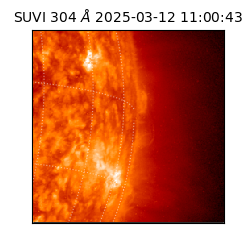 suvi - 2025-03-12T11:00:43.192000