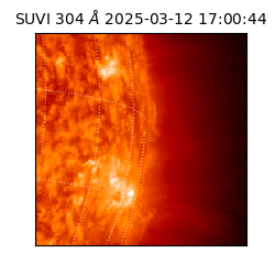 suvi - 2025-03-12T17:00:44.068000