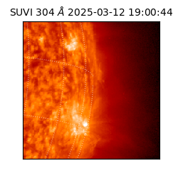 suvi - 2025-03-12T19:00:44.360000